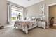 45W210 Timberview, Hampshire, IL 60140