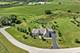 45W210 Timberview, Hampshire, IL 60140