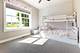 45W210 Timberview, Hampshire, IL 60140