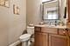 45W210 Timberview, Hampshire, IL 60140