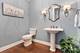 45W210 Timberview, Hampshire, IL 60140