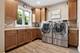 45W210 Timberview, Hampshire, IL 60140