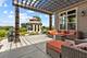 45W210 Timberview, Hampshire, IL 60140