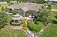 45W210 Timberview, Hampshire, IL 60140