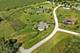 45W210 Timberview, Hampshire, IL 60140