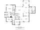45W210 Timberview, Hampshire, IL 60140