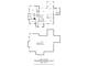 45W210 Timberview, Hampshire, IL 60140