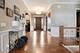 45W210 Timberview, Hampshire, IL 60140