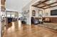 45W210 Timberview, Hampshire, IL 60140