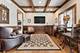 45W210 Timberview, Hampshire, IL 60140