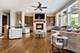 45W210 Timberview, Hampshire, IL 60140