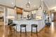 45W210 Timberview, Hampshire, IL 60140