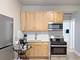 2838 W Roosevelt Unit 3R, Chicago, IL 60612