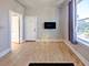 2838 W Roosevelt Unit 3R, Chicago, IL 60612