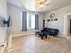 2838 W Roosevelt Unit 3R, Chicago, IL 60612