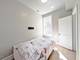 2838 W Roosevelt Unit 3R, Chicago, IL 60612