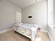 2838 W Roosevelt Unit 3R, Chicago, IL 60612