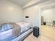 2838 W Roosevelt Unit 3R, Chicago, IL 60612