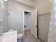 2838 W Roosevelt Unit 3R, Chicago, IL 60612
