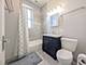 2838 W Roosevelt Unit 3R, Chicago, IL 60612