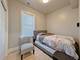 2838 W Roosevelt Unit 3R, Chicago, IL 60612