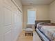 2838 W Roosevelt Unit 3R, Chicago, IL 60612