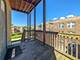 2838 W Roosevelt Unit 3R, Chicago, IL 60612