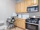 2838 W Roosevelt Unit 3R, Chicago, IL 60612
