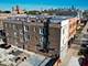 2838 W Roosevelt Unit 3R, Chicago, IL 60612
