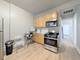 2838 W Roosevelt Unit 3R, Chicago, IL 60612