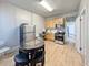 2838 W Roosevelt Unit 3R, Chicago, IL 60612