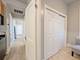2838 W Roosevelt Unit 3R, Chicago, IL 60612