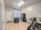2838 W Roosevelt Unit 3R, Chicago, IL 60612