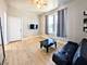 2838 W Roosevelt Unit 3R, Chicago, IL 60612