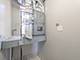 2838 W Roosevelt Unit 3R, Chicago, IL 60612