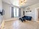 2838 W Roosevelt Unit 3R, Chicago, IL 60612