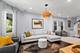 2733 W Nelson, Chicago, IL 60618