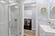 2733 W Nelson, Chicago, IL 60618
