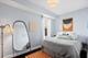 2733 W Nelson, Chicago, IL 60618