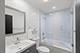 2733 W Nelson, Chicago, IL 60618