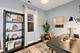 2733 W Nelson, Chicago, IL 60618
