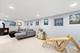 2733 W Nelson, Chicago, IL 60618