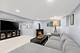 2733 W Nelson, Chicago, IL 60618