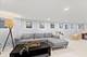 2733 W Nelson, Chicago, IL 60618