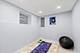 2733 W Nelson, Chicago, IL 60618