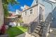 2733 W Nelson, Chicago, IL 60618