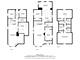 2733 W Nelson, Chicago, IL 60618