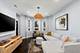 2733 W Nelson, Chicago, IL 60618