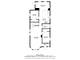 2733 W Nelson, Chicago, IL 60618