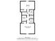 2733 W Nelson, Chicago, IL 60618